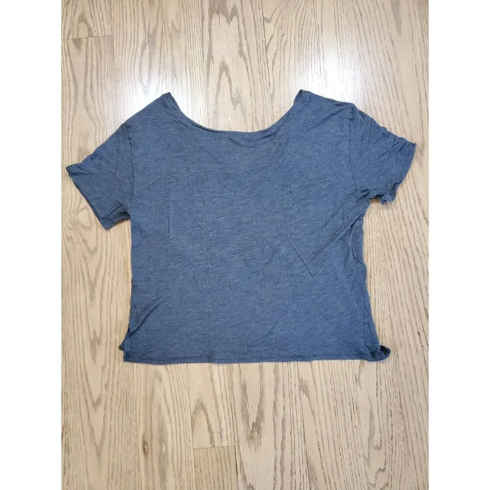 lululemon athletica lululemon womens